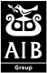 AIB