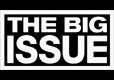 The Big Issue
