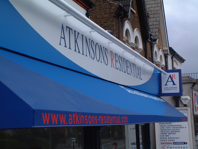 Blinds & Canopies overview 4