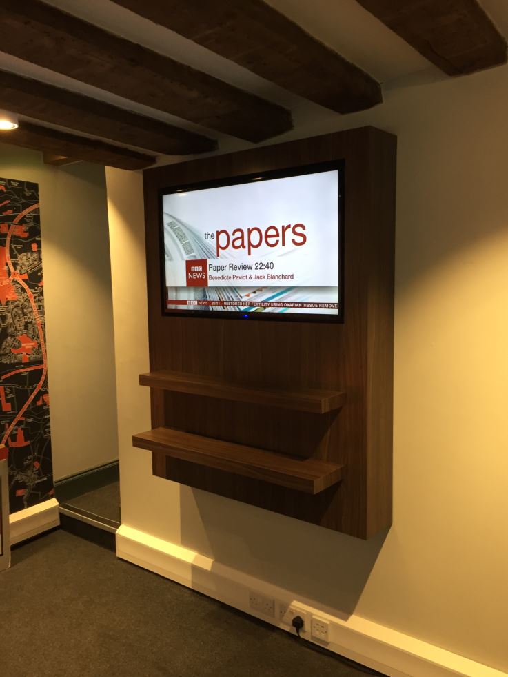 Digital Signage - Image 3