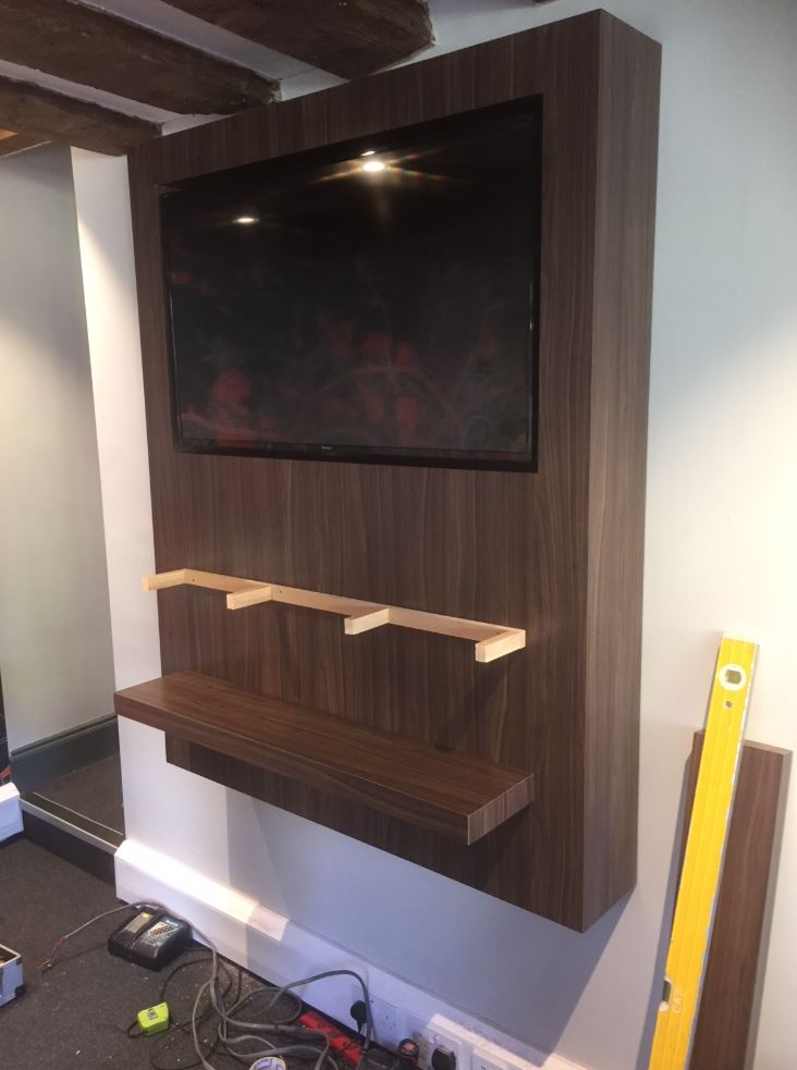 Digital Signage - Image 4