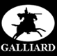 Galliard