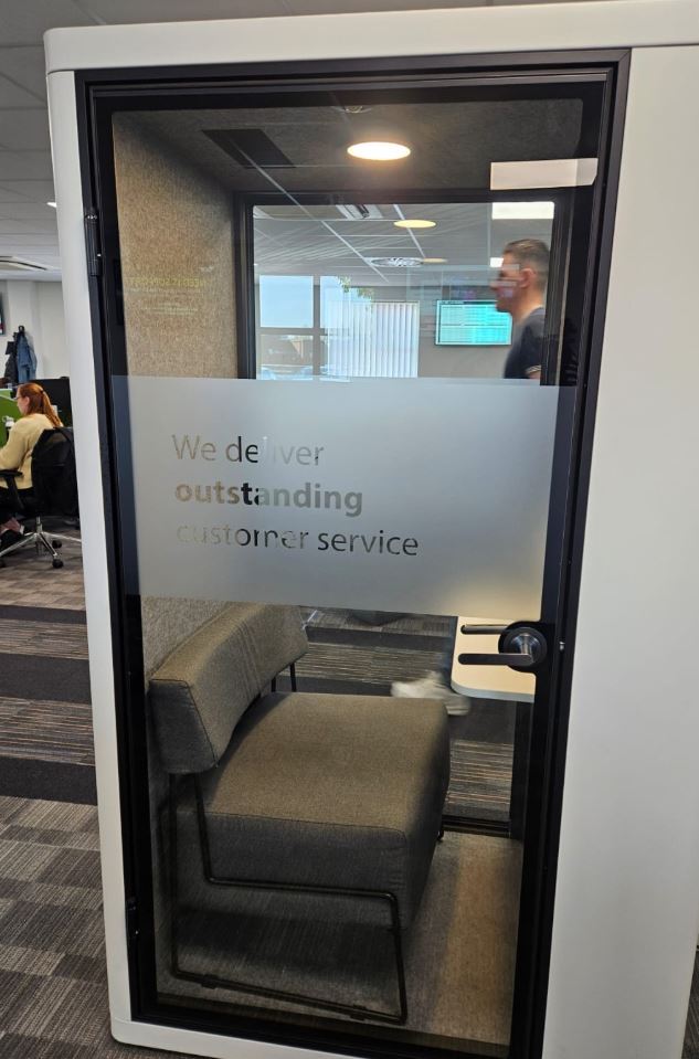 Window and Wall Graphics - Image 6