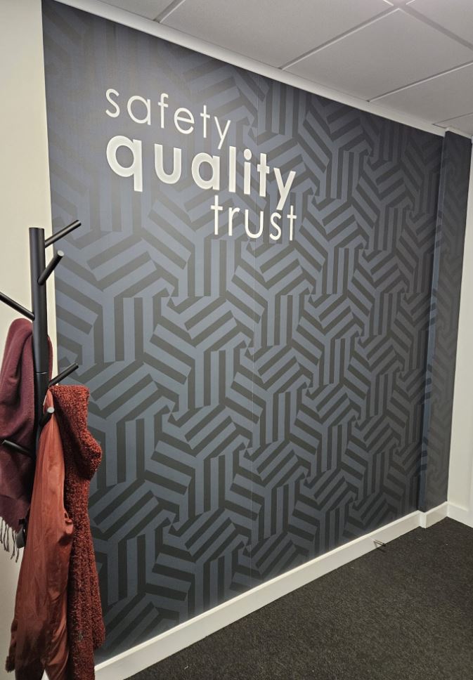 Window and Wall Graphics - Image 7