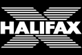 Halifax
