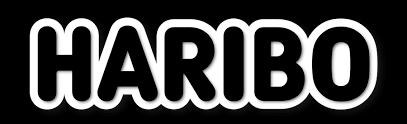 Haribo