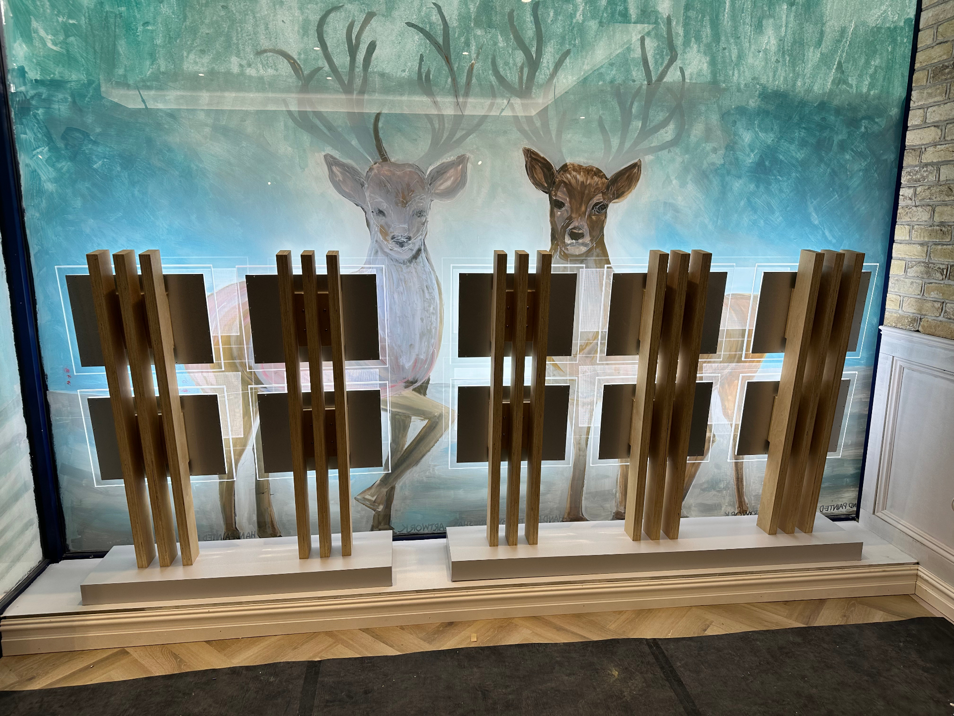 Ply Edge - Image 4