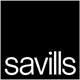 Savills