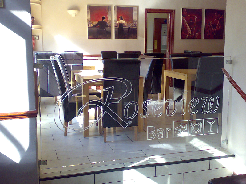 Screens & Feature Walls - Image 3