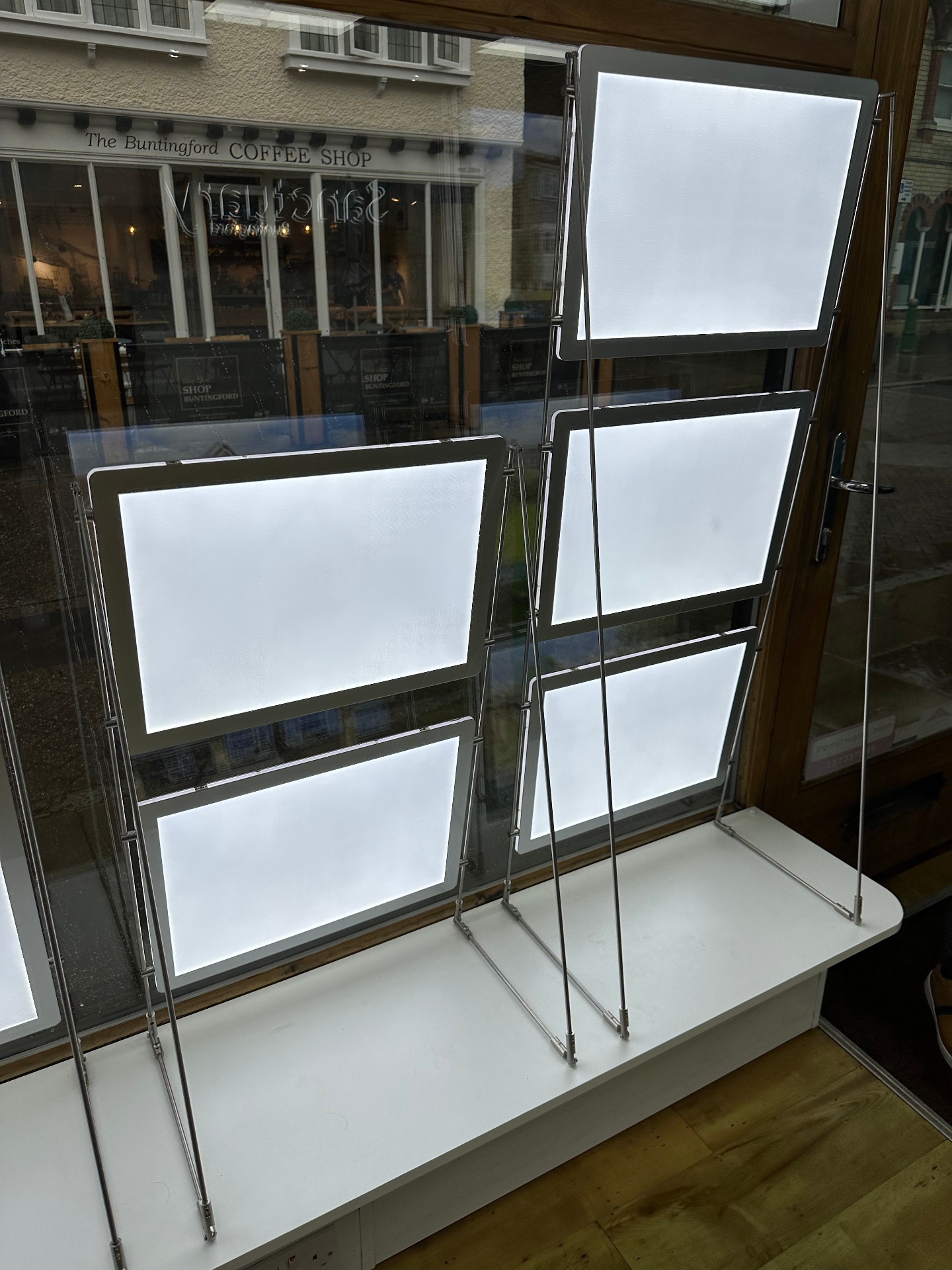 Shard - Image 12