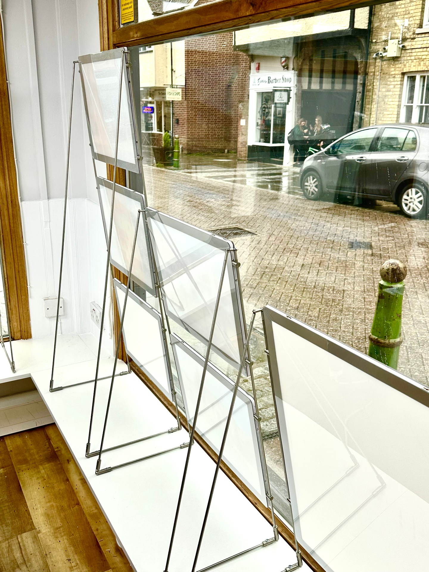 Shard - Image 15
