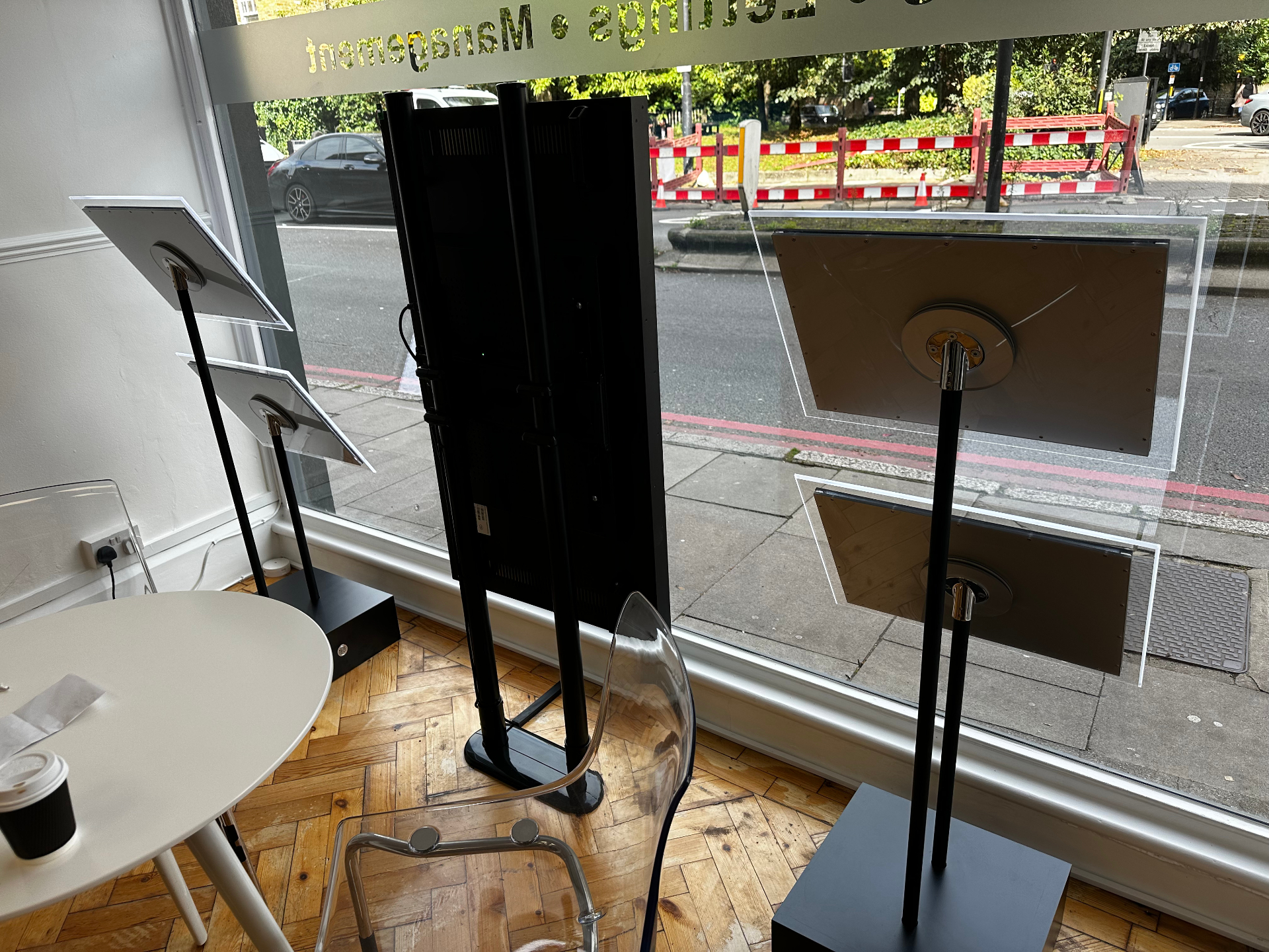 Stork - Image 11