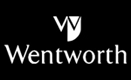 Wentworth